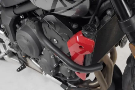 SW-MOTECH - CRASH BAR - 05052267