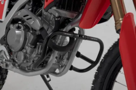 SW-MOTECH - CRASH BAR - 05052295