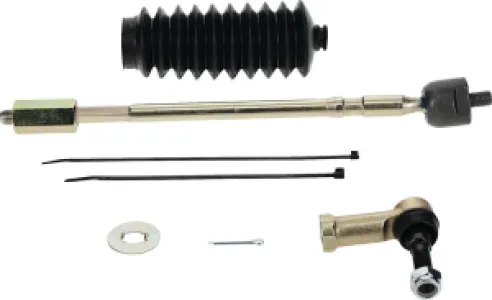 MOOSE OFFROAD HARD-PARTS - TIE ROD KIT LEFT/RIGHT YAM MSE - 04301300