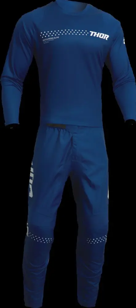 THOR - JRSY SECTYTH MINIM NV 2XS - 29122021