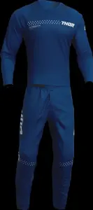 THOR - JRSY SECTYTH MINIM NV 2XS - 29122021