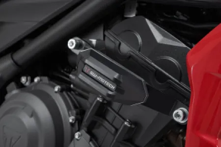 SW-MOTECH - FRAME SLIDER SET - 05052308
