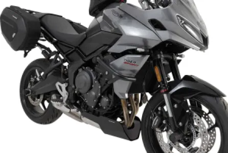 SW-MOTECH - CRASH BAR - 05052325