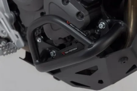 SW-MOTECH - CRASH BAR - 05052326