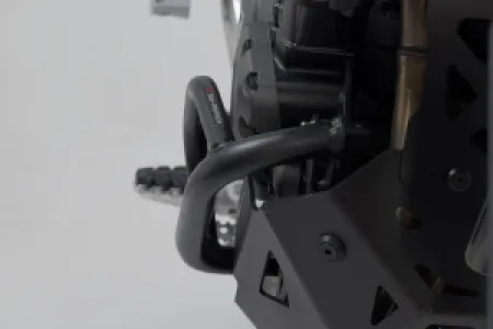 SW-MOTECH - CRASH BAR - 05052326