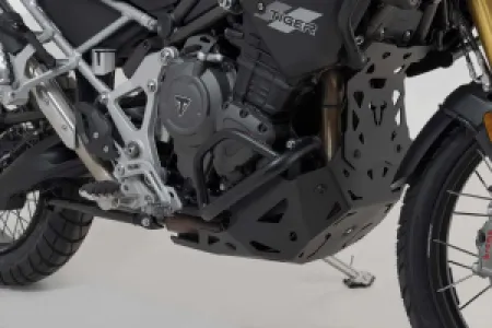 SW-MOTECH - CRASH BAR - 05052326