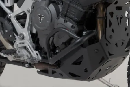 SW-MOTECH - CRASH BAR - 05052326