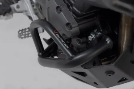 SW-MOTECH - CRASH BAR - 05052326