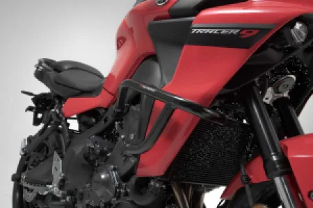SW-MOTECH - CRASH BAR - 05052329