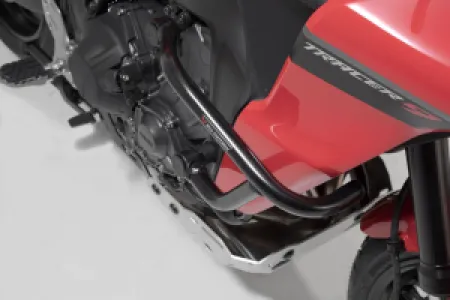 SW-MOTECH - CRASH BAR - 05052329