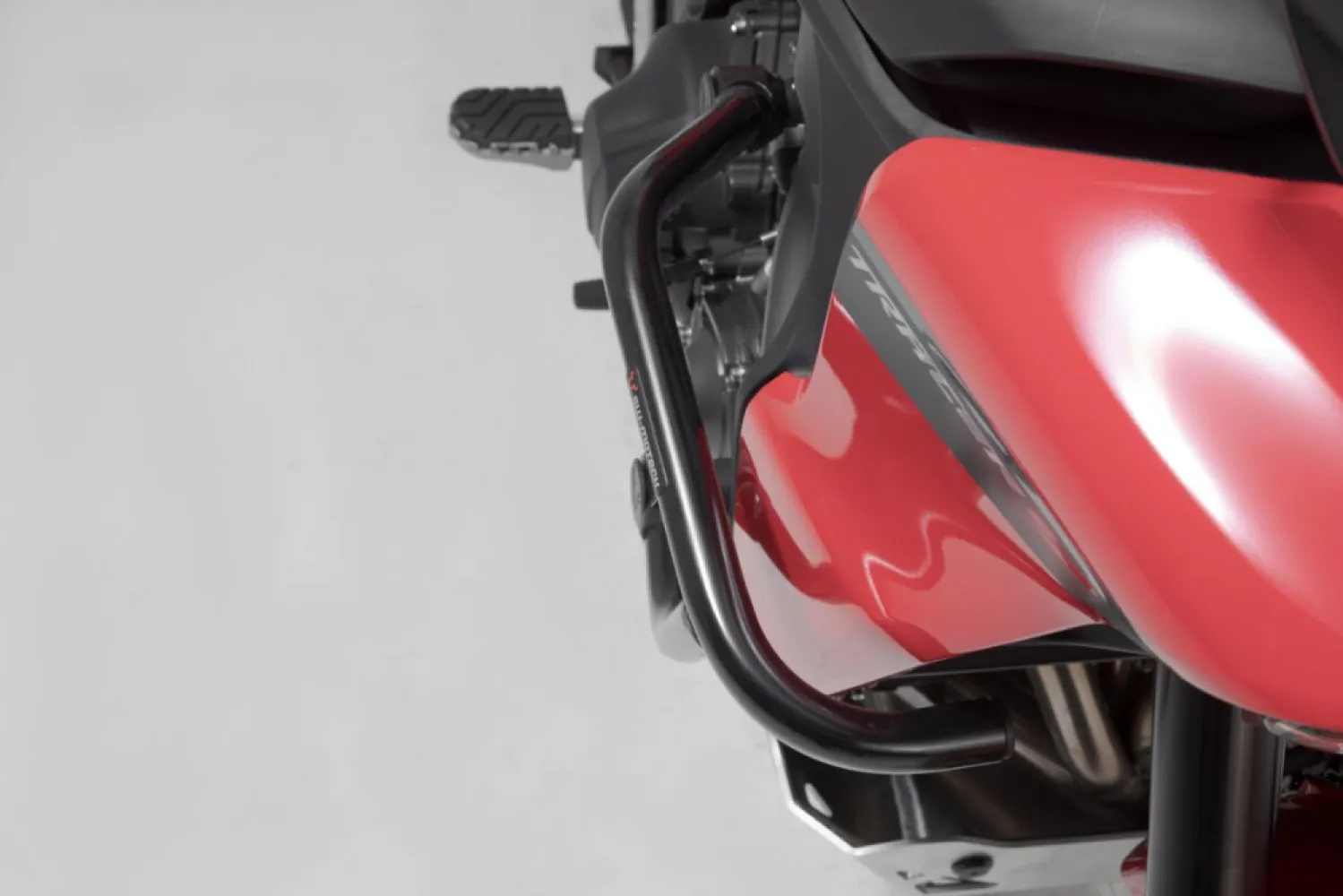 SW-MOTECH - CRASH BAR - 05052329