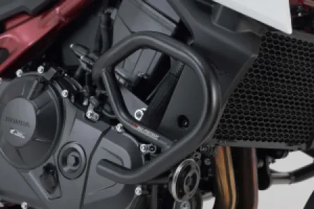 SW-MOTECH - CRASH BAR - 05052369