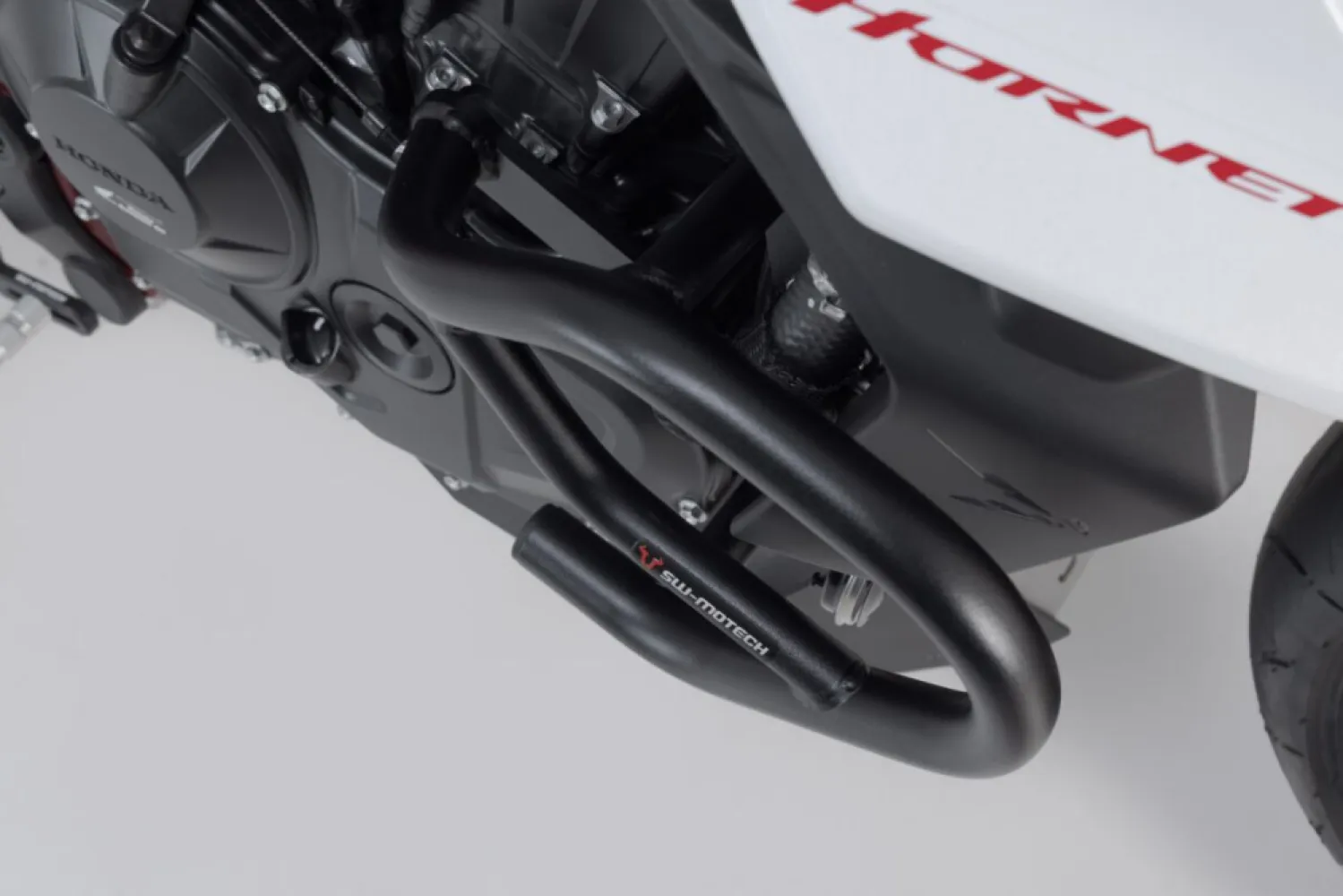 SW-MOTECH - CRASH BAR - 05052369