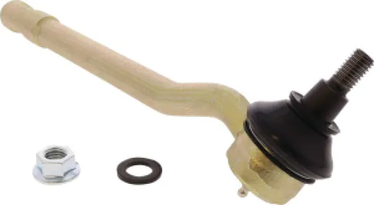 MOOSE OFFROAD HARD-PARTS - TIE ROD END KIT OUTER POLARIS  - 04301309