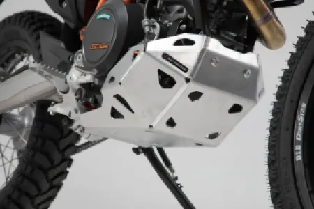 SW-MOTECH - ENGINE GUARD - 05052380