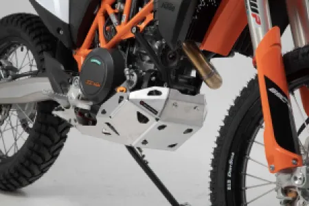 SW-MOTECH - ENGINE GUARD - 05052380