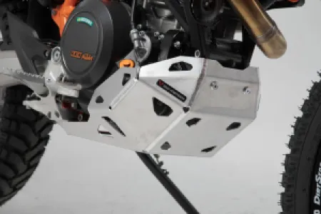 SW-MOTECH - ENGINE GUARD - 05052380
