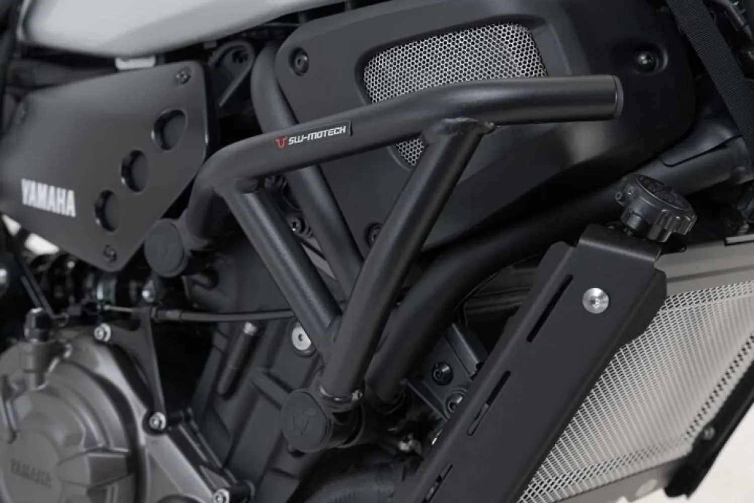 SW-MOTECH - CRASH BAR - 05052387