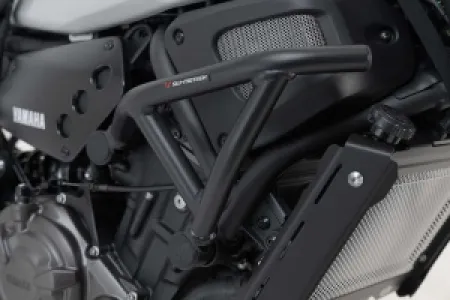 SW-MOTECH - CRASH BAR - 05052387