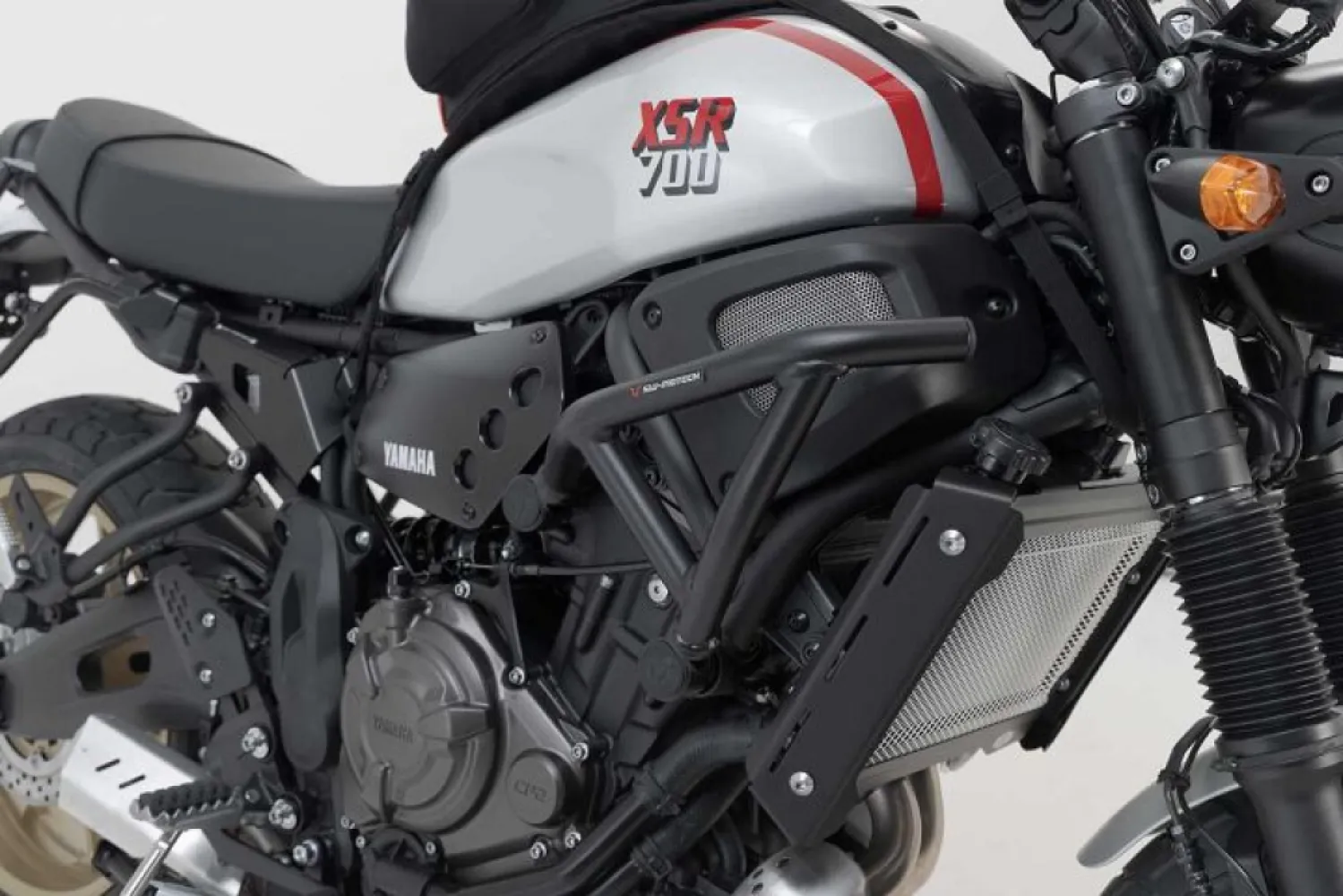SW-MOTECH - CRASH BAR - 05052387