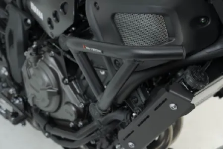 SW-MOTECH - CRASH BAR - 05052387