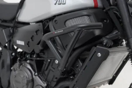 SW-MOTECH - CRASH BAR - 05052387
