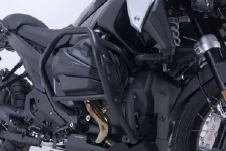 SW-MOTECH - CRASH BAR R1300GS - 05052413