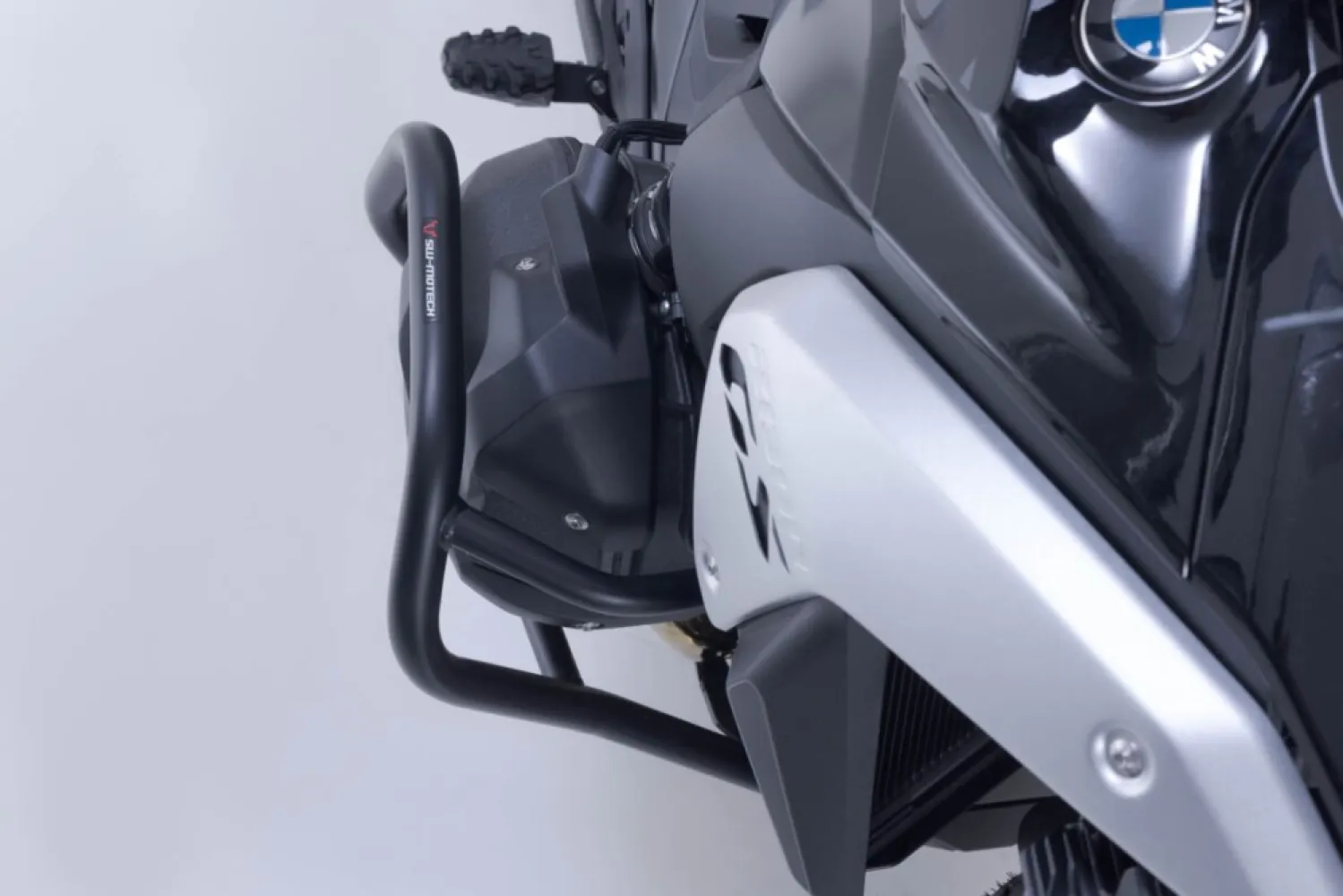 SW-MOTECH - CRASH BAR R1300GS - 05052413