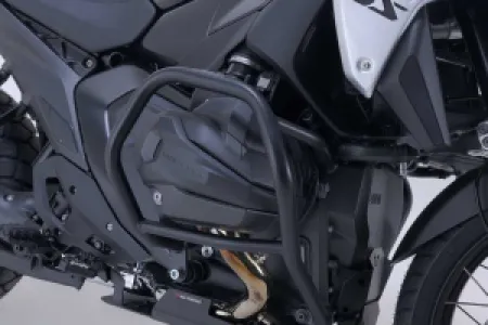 SW-MOTECH - CRASH BAR R1300GS - 05052413