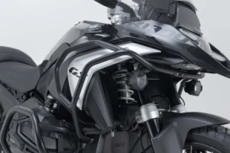 SW-MOTECH - UPPER CRASH BAR R1300GS - 05052414