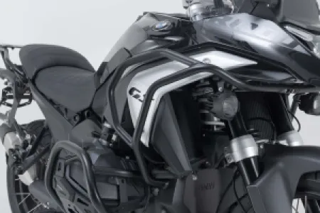 SW-MOTECH - UPPER CRASH BAR R1300GS - 05052414