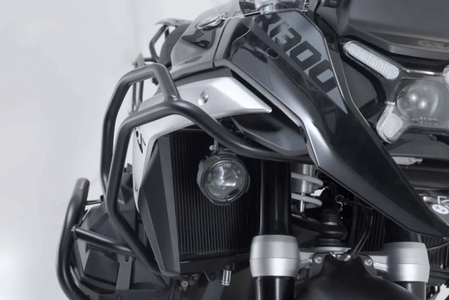 SW-MOTECH - UPPER CRASH BAR R1300GS - 05052414