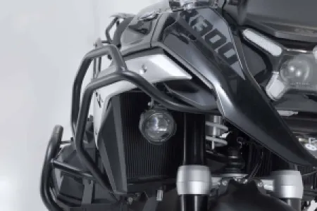 SW-MOTECH - UPPER CRASH BAR R1300GS - 05052414