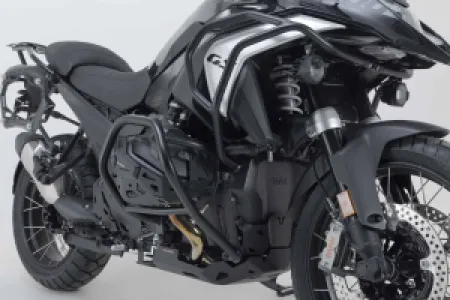 SW-MOTECH - UPPER CRASH BAR R1300GS - 05052414