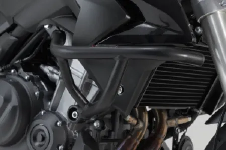 SW-MOTECH - CRASH BAR - 05052415