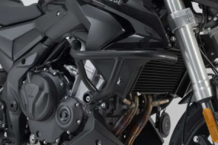 SW-MOTECH - CRASH BAR - 05052415