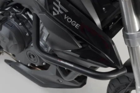 SW-MOTECH - CRASH BAR - 05052415