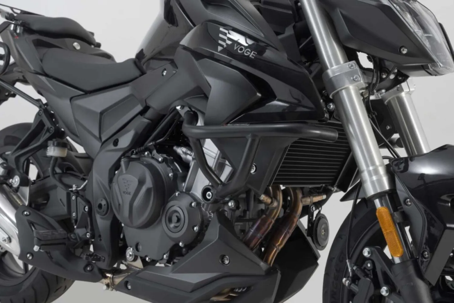 SW-MOTECH - CRASH BAR - 05052415