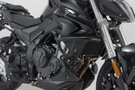 SW-MOTECH - CRASH BAR - 05052415