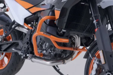 SW-MOTECH - CRASH BAR - 05052417