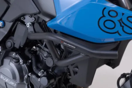 SW-MOTECH - CRASH BAR - 05052418