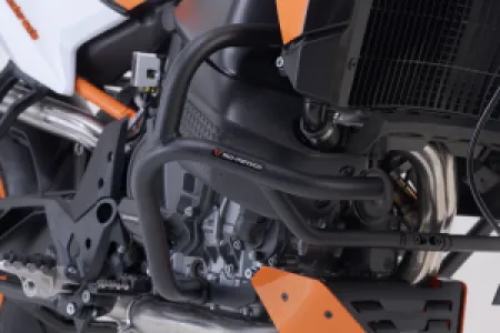 SW-MOTECH - CRASH BAR - 05052416