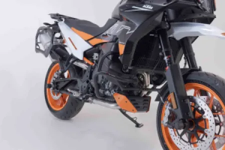 SW-MOTECH - CRASH BAR - 05052416