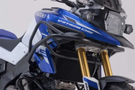 SW-MOTECH - CRASH BAR - 05052419