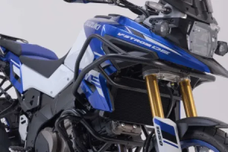 SW-MOTECH - CRASH BAR - 05052419