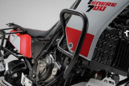 SW-MOTECH - CRASH BAR - 05052421