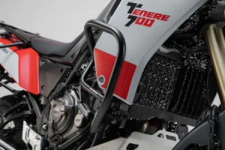 SW-MOTECH - CRASH BAR - 05052421
