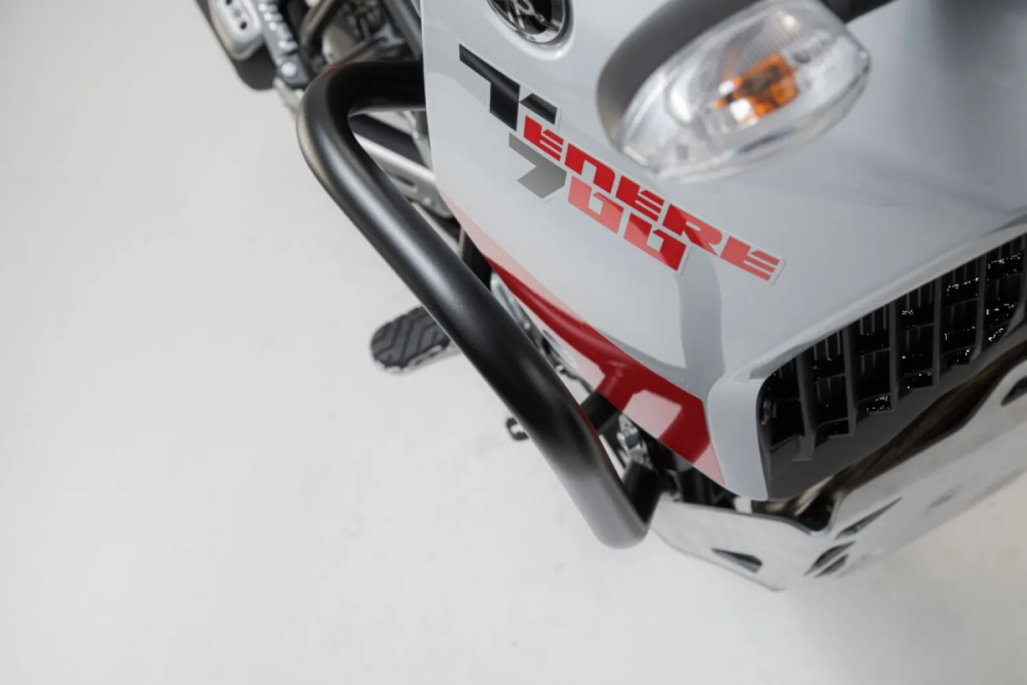SW-MOTECH - CRASH BAR - 05052421