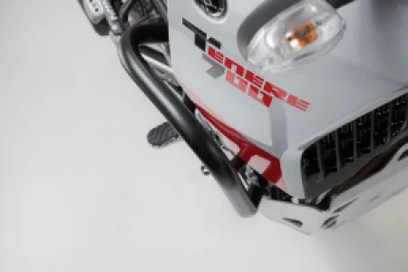 SW-MOTECH - CRASH BAR - 05052421