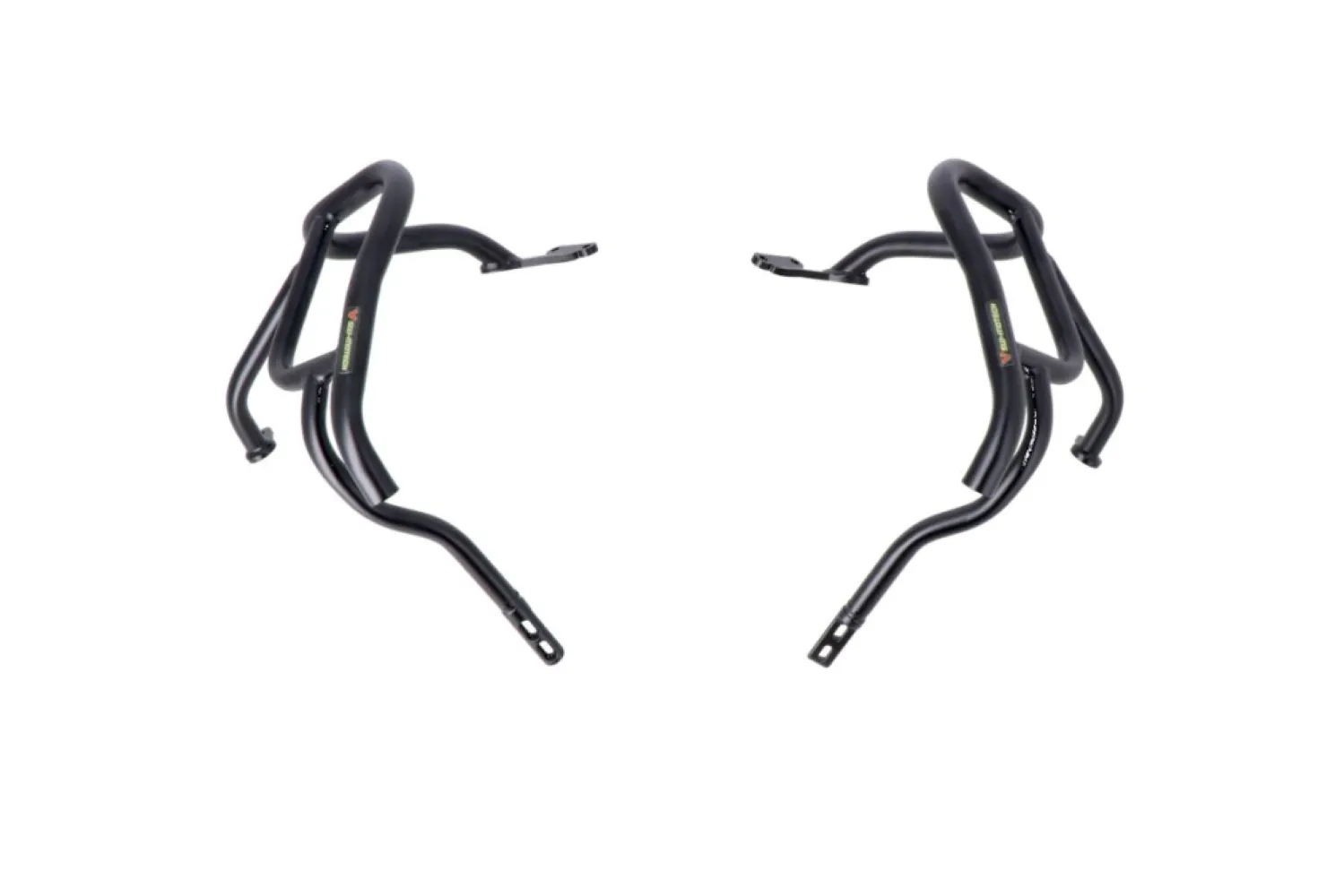 SW-MOTECH - CRASH BAR - 05052420
